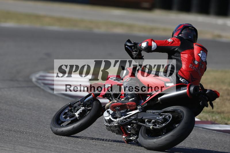 /46 27.09.2026  Speer Racing ADR/Gruppe gruen/994